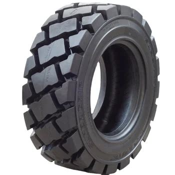 5.90x15 skid steer tires|Recommended Size 5.90.